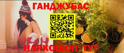 МДПВ Усть-Илимск