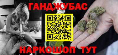 МДПВ Усть-Илимск